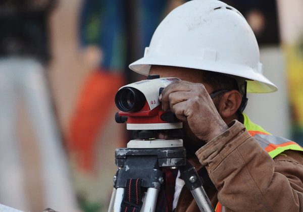 We are best Construction Plan business solution